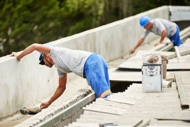 Best Insulation Maintenance and Repair in Brownville, NJ