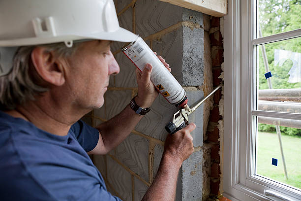 Best Geographic-Specific Insulation Services in Brownville, NJ
